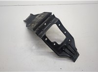 GM1041134 Кронштейн (лапа крепления) Chevrolet Malibu 2018-2025 20590611 #1