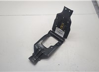 GM1041134 Кронштейн (лапа крепления) Chevrolet Malibu 2018-2025 20590611 #2