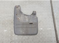 766260C030A Брызговик Toyota Sequoia 2000-2008 20590612 #1