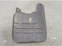 766260C030A Брызговик Toyota Sequoia 2000-2008 20590612 #2