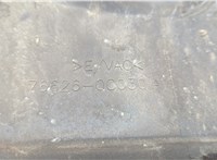 766260C030A Брызговик Toyota Sequoia 2000-2008 20590612 #3