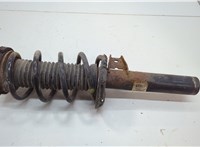 3C0413031AH, 3C0411105N Амортизатор подвески Volkswagen Passat CC 2012-2017 20590614 #1