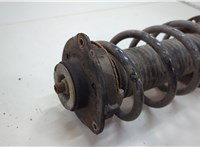 3C0413031AH, 3C0411105N Амортизатор подвески Volkswagen Passat CC 2012-2017 20590614 #2