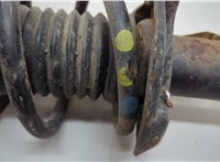 3C0413031AH, 3C0411105N Амортизатор подвески Volkswagen Passat CC 2012-2017 20590614 #3