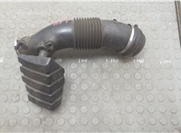 06E129629S Патрубок корпуса воздушного фильтра Audi Q5 2008-2017 20590617 #1