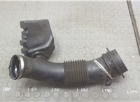 06E129629S Патрубок корпуса воздушного фильтра Audi Q5 2008-2017 20590617 #2