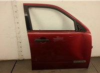 8L8Z7820124C Дверь боковая (легковая) Ford Escape 2007-2012 20590620 #1