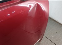 8L8Z7820124C Дверь боковая (легковая) Ford Escape 2007-2012 20590620 #2