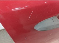 8L8Z7820124C Дверь боковая (легковая) Ford Escape 2007-2012 20590620 #3