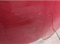 8L8Z7820124C Дверь боковая (легковая) Ford Escape 2007-2012 20590620 #5