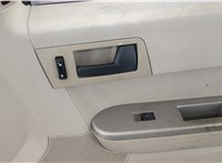8L8Z7820124C Дверь боковая (легковая) Ford Escape 2007-2012 20590620 #6