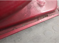 8L8Z7820124C Дверь боковая (легковая) Ford Escape 2007-2012 20590620 #8