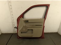 8L8Z7820124C Дверь боковая (легковая) Ford Escape 2007-2012 20590620 #9