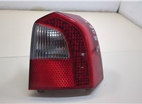  Фонарь (задний) Volvo XC70 2007-2016 20590624 #1
