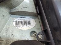  Фонарь (задний) Volvo XC70 2007-2016 20590624 #3