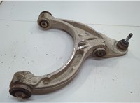 68261620, 68282382AC Рычаг подвески Dodge Ram 2019-2025 20590627 #1
