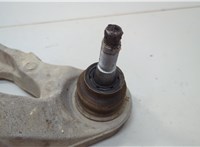 68261620, 68282382AC Рычаг подвески Dodge Ram 2019-2025 20590627 #2