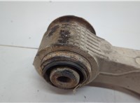 68261620, 68282382AC Рычаг подвески Dodge Ram 2019-2025 20590627 #3