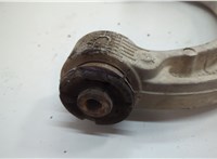 68261620, 68282382AC Рычаг подвески Dodge Ram 2019-2025 20590627 #4