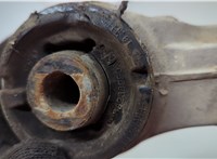 68261620, 68282382AC Рычаг подвески Dodge Ram 2019-2025 20590627 #5