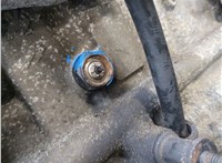 1733055, 1850520, AV6Q6006BA Двигатель (ДВС на разборку) Ford C-Max 2010-2015 20590628 #2