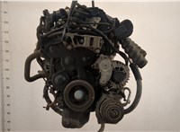 1733055, 1850520, AV6Q6006BA Двигатель (ДВС на разборку) Ford C-Max 2010-2015 20590628 #1