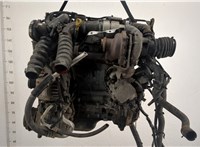 1733055, 1850520, AV6Q6006BA Двигатель (ДВС на разборку) Ford C-Max 2010-2015 20590628 #3