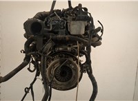 1733055, 1850520, AV6Q6006BA Двигатель (ДВС на разборку) Ford C-Max 2010-2015 20590628 #4