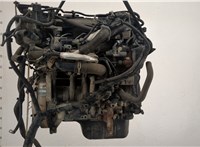 1733055, 1850520, AV6Q6006BA Двигатель (ДВС на разборку) Ford C-Max 2010-2015 20590628 #5