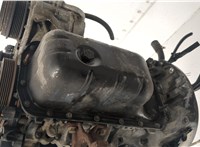 1733055, 1850520, AV6Q6006BA Двигатель (ДВС на разборку) Ford C-Max 2010-2015 20590628 #6