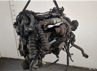 1733055, 1850520, AV6Q6006BA Двигатель (ДВС на разборку) Ford C-Max 2010-2015 20590628 #7