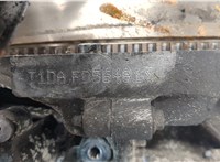 1733055, 1850520, AV6Q6006BA Двигатель (ДВС на разборку) Ford C-Max 2010-2015 20590628 #8