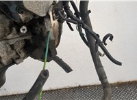 1733055, 1850520, AV6Q6006BA Двигатель (ДВС на разборку) Ford C-Max 2010-2015 20590628 #9