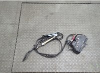 Насос подъема крышки багажника Mercedes GL X164 2006-2012 20590632 #1