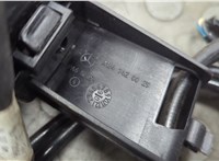  Насос подъема крышки багажника Mercedes GL X164 2006-2012 20590632 #3