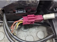  Насос подъема крышки багажника Mercedes GL X164 2006-2012 20590632 #4