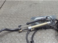  Насос подъема крышки багажника Mercedes GL X164 2006-2012 20590632 #5