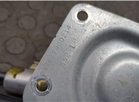  Насос подъема крышки багажника Mercedes GL X164 2006-2012 20590632 #7