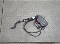  Насос подъема крышки багажника Mercedes GL X164 2006-2012 20590632 #8