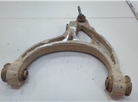 68282383AC Рычаг подвески Dodge Ram 2019-2025 20590633 #1