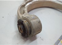 68282383AC Рычаг подвески Dodge Ram 2019-2025 20590633 #2