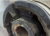 68282383AC Рычаг подвески Dodge Ram 2019-2025 20590633 #3
