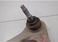 68282383AC Рычаг подвески Dodge Ram 2019-2025 20590633 #5