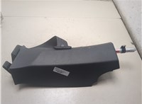 30642222 Ремень безопасности Volvo C30 2006-2013 20590634 #3