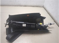 30642222 Ремень безопасности Volvo C30 2006-2013 20590634 #4