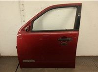 AL8Z7823201A Стеклоподъемник электрический Ford Escape 2007-2012 11495846 #1
