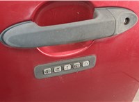 AL8Z7823201A Стеклоподъемник электрический Ford Escape 2007-2012 11495846 #2