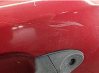AL8Z7823201A Стеклоподъемник электрический Ford Escape 2007-2012 11495846 #3