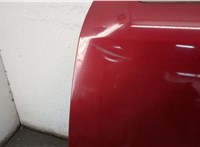 AL8Z7823201A Стеклоподъемник электрический Ford Escape 2007-2012 11495846 #4