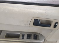 AL8Z7823201A Стеклоподъемник электрический Ford Escape 2007-2012 11495846 #6